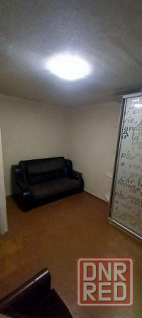 Продам однокомнатную квартиру на Солнечном Донецк - изображение 4