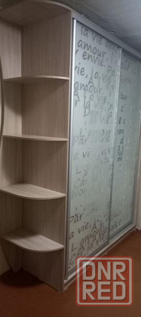 Продам однокомнатную квартиру на Солнечном Донецк - изображение 2