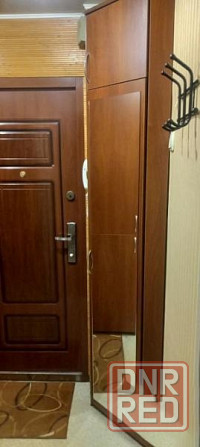 Продам однокомнатную квартиру на Солнечном Донецк - изображение 3