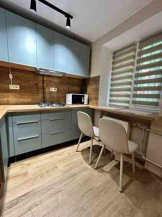 Сдаётся 1-комнатная квартира Ориентир: Мед. институт, район: Калининский, г. Донецк Донецк