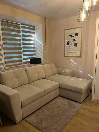 Сдаётся 1-комнатная квартира Ориентир: Мед. институт, район: Калининский, г. Донецк Донецк