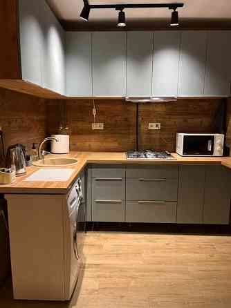 Сдаётся 1-комнатная квартира Ориентир: Мед. институт, район: Калининский, г. Донецк Донецк