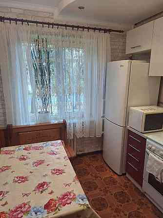 зеленый срочно мирный Макеевка