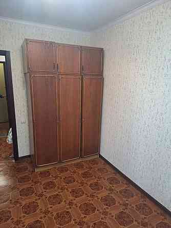 зеленый срочно мирный Макеевка