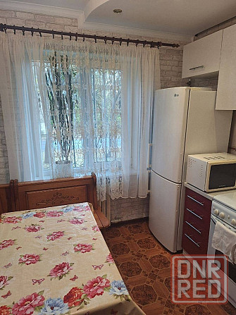 зеленый срочно мирный Макеевка - изображение 4