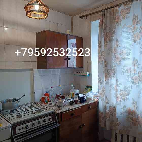 Сдам 3к квартиру кв. Щербакова, ул. Геологическая, 5/5эт. Луганск