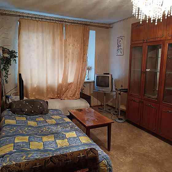 Сдам 3к квартиру кв. Щербакова, ул. Геологическая, 5/5эт. Луганск