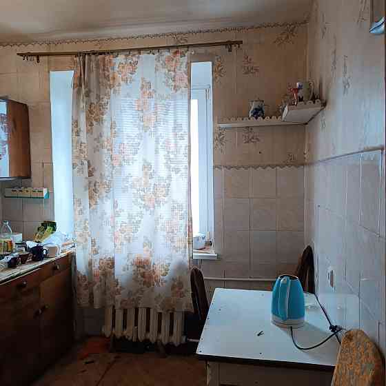 Сдам 3к квартиру кв. Щербакова, ул. Геологическая, 5/5эт. Луганск