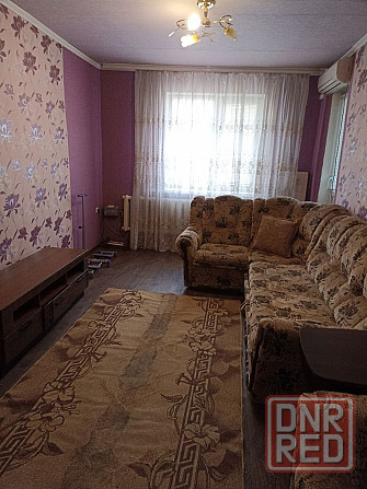 долгосрочно чистая уютная Макеевка - изображение 7