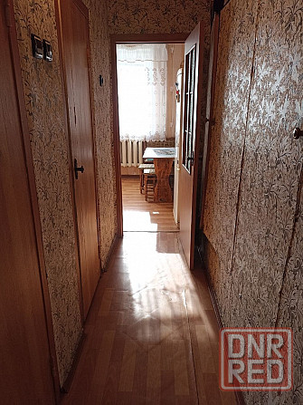 долгосрочно чистая уютная Макеевка - изображение 4