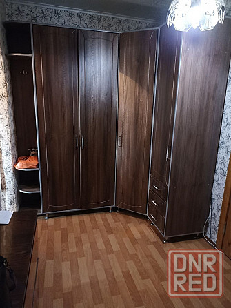 долгосрочно чистая уютная Макеевка - изображение 6