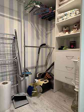 Сдаётся двухкомнатная квартира в Калининском районе на Краснофлотской Донецк