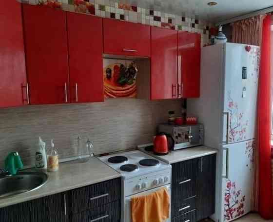 Сдам квартиру на 12 линии Макеевка