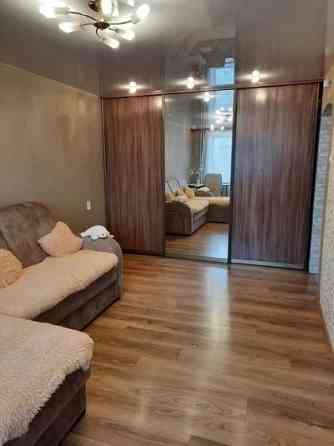 Сдам квартиру на 12 линии Макеевка