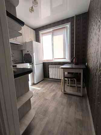 двушка в удобном районе города Макеевка