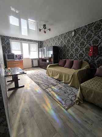 двушка в удобном районе города Макеевка