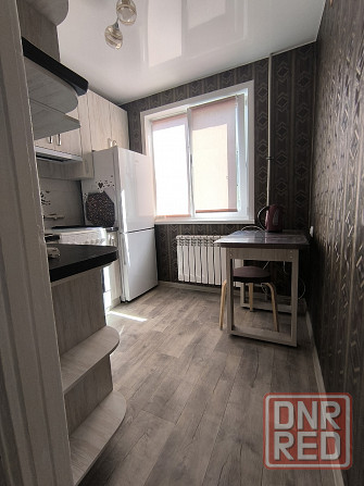 двушка в удобном районе города Макеевка - изображение 5