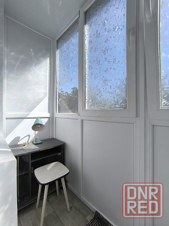 двушка в удобном районе города Макеевка - изображение 6