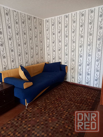 самая дешевая цена остановка пушка Макеевка - изображение 1