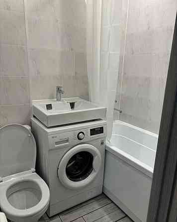 Сдам  2х  комнатную квартиру Цирк Донецк