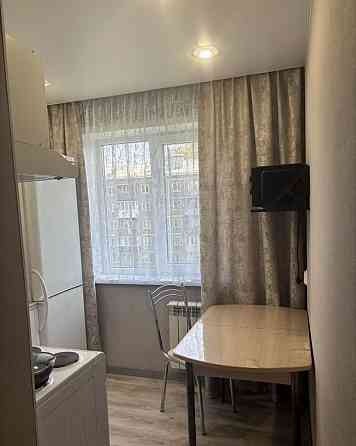 Сдам  2х  комнатную квартиру Цирк Донецк