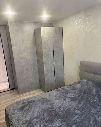 Сдам  2х  комнатную квартиру Цирк Донецк