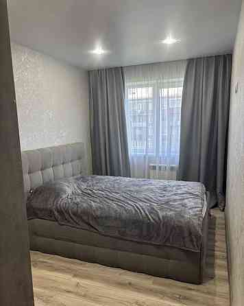 Сдам  2х  комнатную квартиру Цирк Донецк