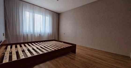 Сдается: 2 комнатная квартира Донецк