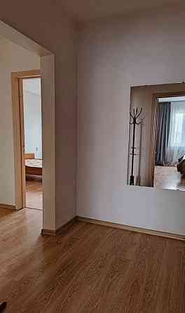 Сдается: 2 комнатная квартира Донецк