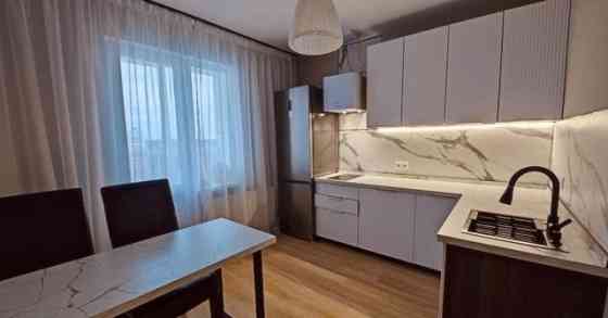 Сдается: 2 комнатная квартира Донецк