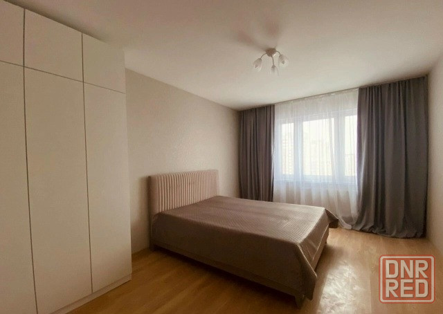 Сдается: 2 комнатная квартира Донецк - изображение 2