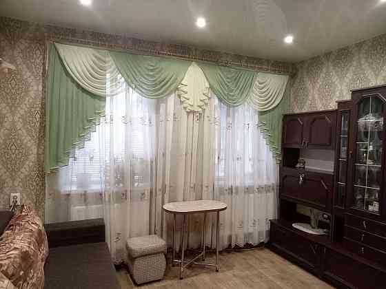 Дом ул. Волгоградская Луганск