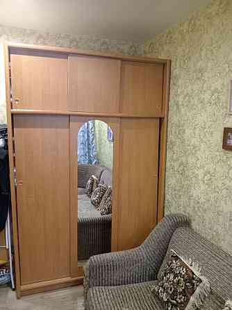 Дом ул. Волгоградская Луганск