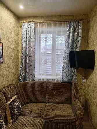 Дом ул. Волгоградская Луганск