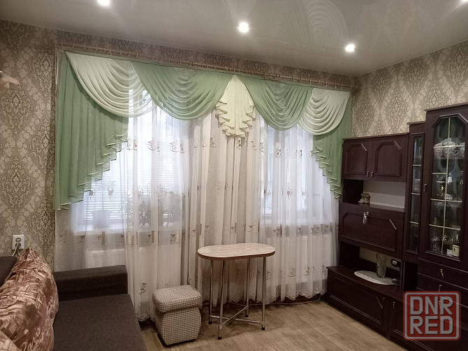 Дом ул. Волгоградская Луганск - изображение 3