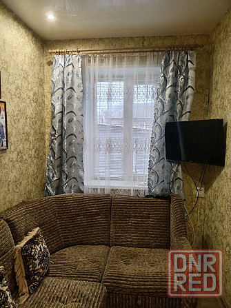 Дом ул. Волгоградская Луганск - изображение 2