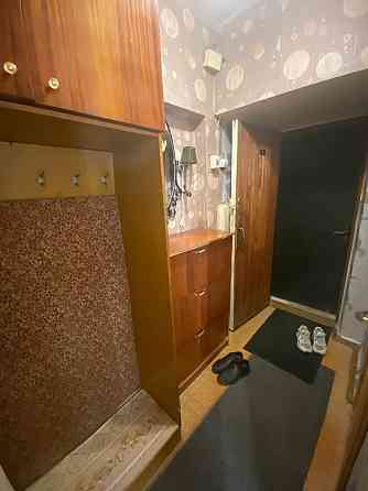 1-к квартира, 37 м2, 6 эт. Мариуполь