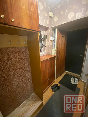 1-к квартира, 37 м2, 6 эт. Мариуполь - изображение 6