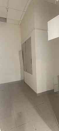 Сдам торговые площади 300 м² в Торговом центре в Ворошиловском р-не. Ремонт. Центр! Донецк