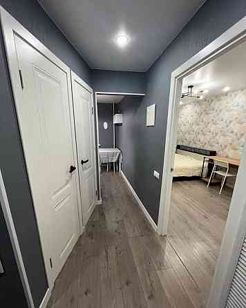 Сдаю двухкомнатную квартиру в пролетарском районе города донецка Донецк