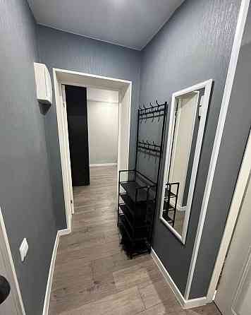 Сдаю двухкомнатную квартиру в пролетарском районе города донецка Донецк