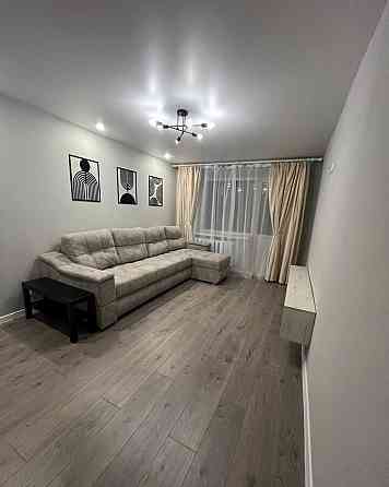 Сдаю двухкомнатную квартиру в пролетарском районе города донецка Донецк