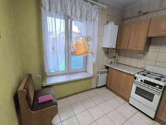 Продажа Однокомнатной Квартиры! Ворошиловский Район-Цум-Дворец Бракосочетания! Документы Готовы! Донецк