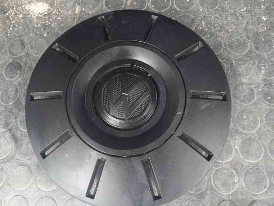 Колпаки ступицы Фольксваген Транспортер Т5/ Т6 Донецк