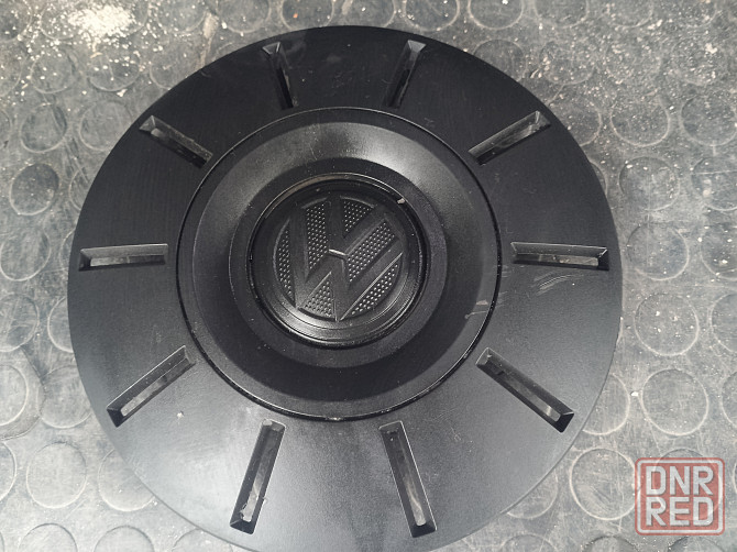 Колпаки ступицы Фольксваген Транспортер Т5/ Т6 Донецк - изображение 1