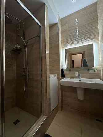 Сдается уютная однокомнатная квартира в Киевском районе, рядом с Донецк сити на Россини Донецк