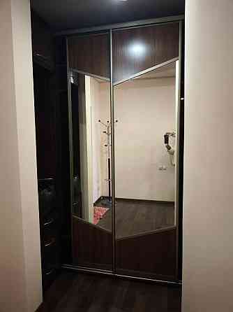 Продам 1 ком кв. жк "Вишневый" Донецк