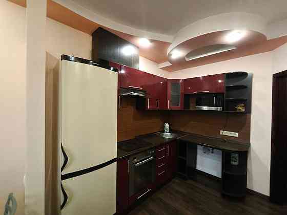 Продам 1 ком кв. жк "Вишневый" Донецк