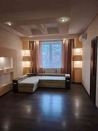 Продам 1 ком кв. жк "Вишневый" Донецк