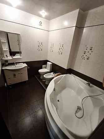 Продам 1 ком кв. жк "Вишневый" Донецк